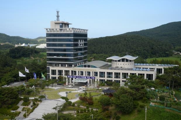 부산 기장군, 전 군민에게 30만원씩 지급…539억원 소요