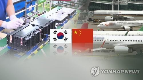 "중국 경제, 소비·투자 확대로 2분기 이후 회복 전망"