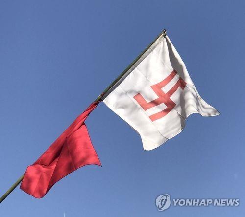 "운명은 스스로 개척하는 것"…신간 '운이란 무엇인가'