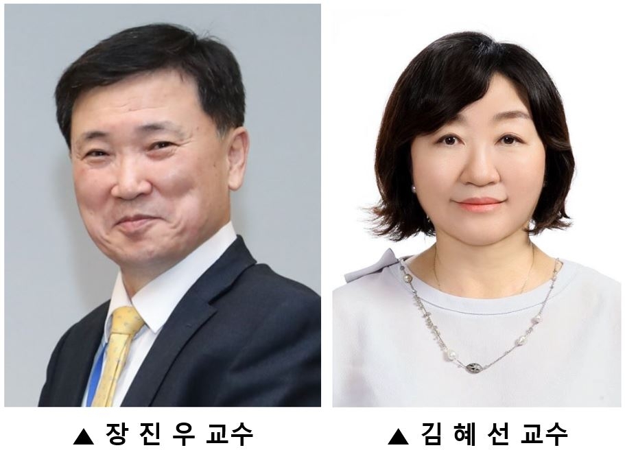 "치매치료제, 뇌혈관장벽 열어 투약하면 전달률 8.1배↑"