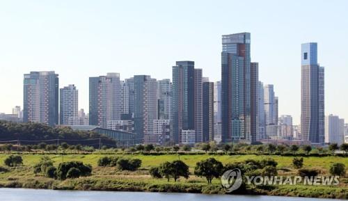 '택배기사 승강기 사용료' 부과하려다 주민 반대에 없던 일로