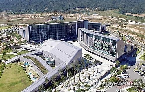 충남도, 농업생산기반 정비에 1천251억 투입…59개 지구 대상