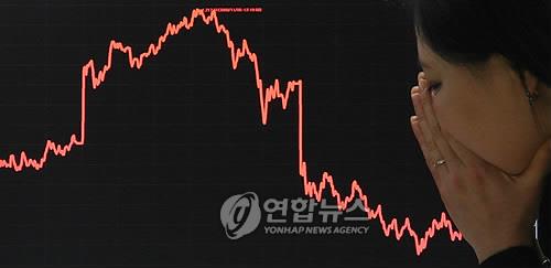 인간의 비이성적 욕망과 광기…신간 '군중의 망상'