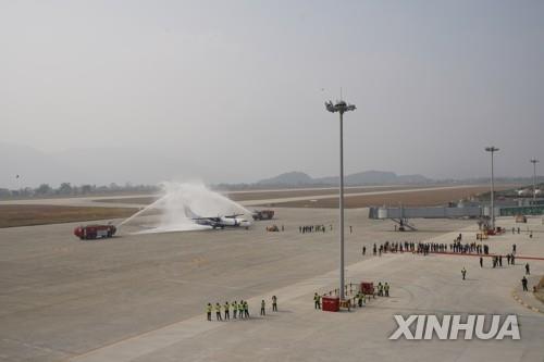 네팔 당국 "사고여객기 조종사, 착륙 직전 활주로 변경 원해"