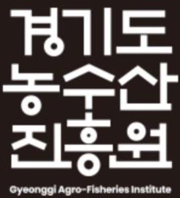 경기도, 부당업무지시로 해임 요구한 농수산진흥원장 사표 수리