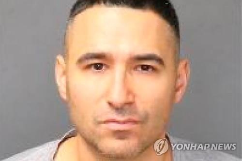 '선거조작 주장' 美공화 후보, 민주당 정치인 대상 총격 사주(종합)