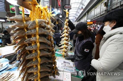 익산시, 설맞아 종합대책 추진…민생안정·시민안전 중점