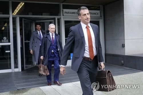 "머스크 거짓말" "사기 아냐"…'테슬라 상폐 트윗' 재판 충돌