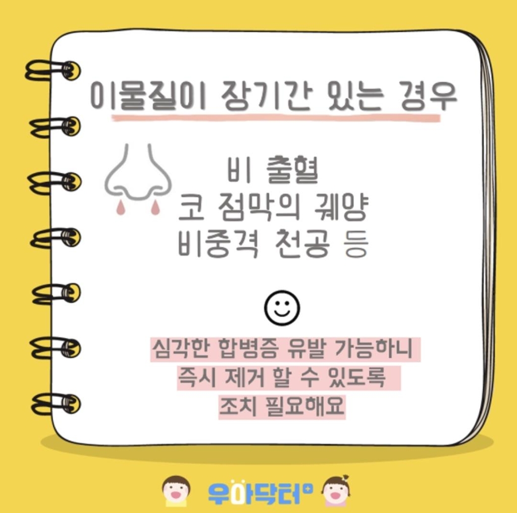 [위클리 건강] 설연휴 갑자기 열나는 우리아이…병원 가야할까