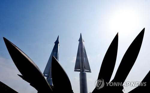 북, 尹정부 '국방중기계획' 비난…"북침 핵전쟁 다그칠 흉심"(종합)