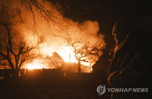 세계화 잔치는 끝났다…신간 '붕괴하는 세계와 인구학'