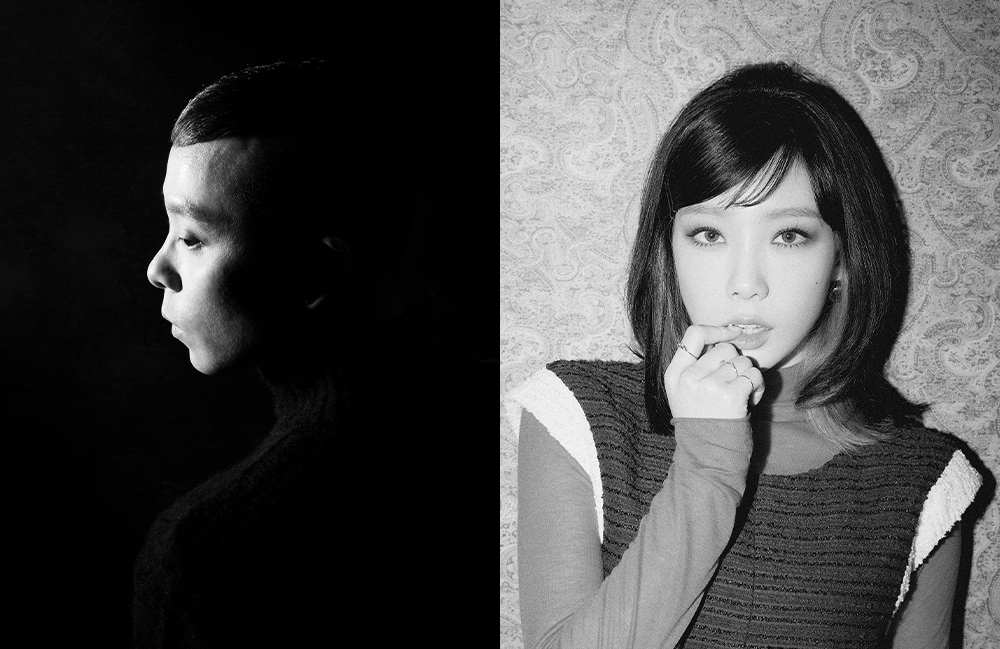 [가요소식] 샤이니 온유, 3월 국내 첫 솔로 콘서트