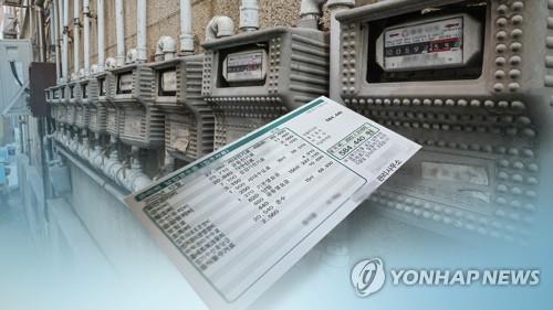 광주 0∼5세 양육 4만6천 가구에 난방비 20만원 지원