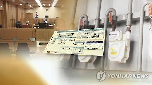 한전 "농사용 전기의 공정한 사용 대책 수립하겠다"