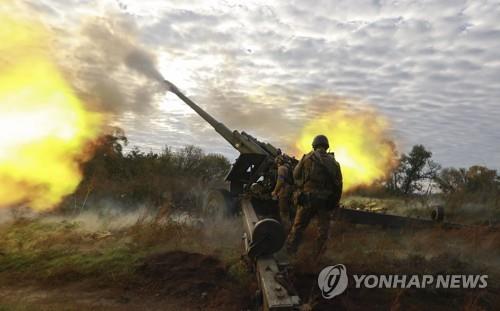 미국이냐 중국이냐…패권 둘러싼 도전과 응전 이야기