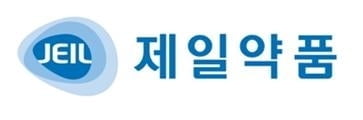 제약사 CEO 세대교체…주가로 보는 3세 경영