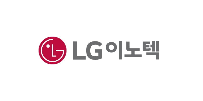 LG이노텍, 4Q 영업이익 60% 급감...주가도 '내리막'
