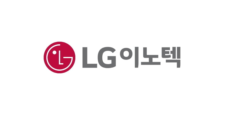 씁쓸한 사상 최대…LG이노텍, 4분기 영업익 61.8% 급감 1,700억원