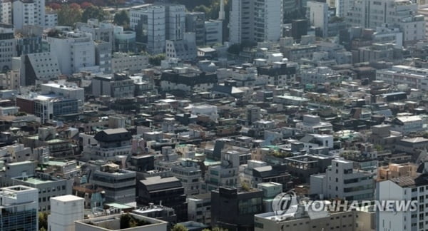 전세금 사고 5명 중 2명, 악성 임대인에 보증금 떼였다