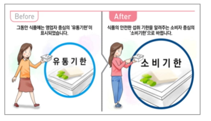 연봉 5천만원 이하 직장인 소득세 준다...연금계좌 세액공제 최대 900만원