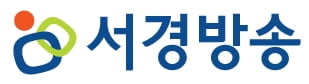 (주)서경방송, 고용노동부 지정 청년친화강소기업 선정