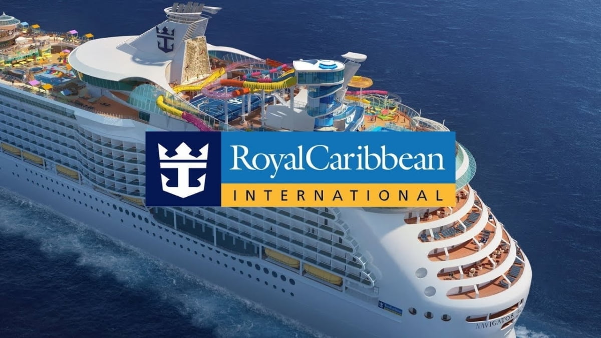 [사진=RoyalCaribbean] src=