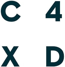 C4X 디스커버리 "경구용 암 치료제 연구 긍정적 결과"