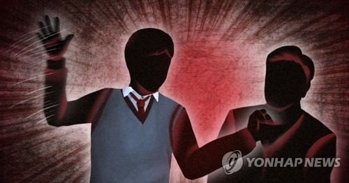 모텔서 40대男 폭행한 10대들, 영상도 찍었다