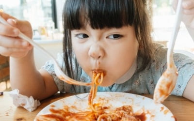 어린이집 급식비 지원 요구에 서울시교육감 반응은?