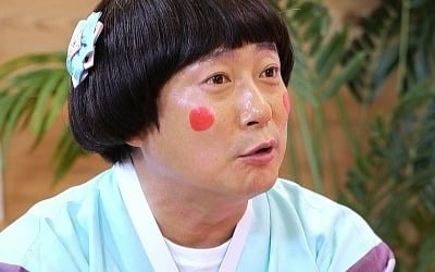 45세 의대 합격男, 수능 전국 96등이었는데 25년만 다시 시험 본 이유 ('물어보살')