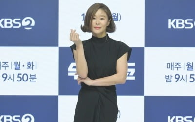 예지원 "성욕과다 뇌, 골프공만 봐도 동해" ('두뇌공조')