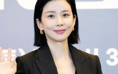 [TEN피플] 이보영, 송중기 '후광無'  6.1%→4.8%…유리천장 뚫을 가능성