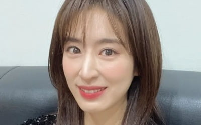 민혜연, 새벽 2시 30분에 데리러 온 ♥주진모와 야식 타임 "억울해서…"