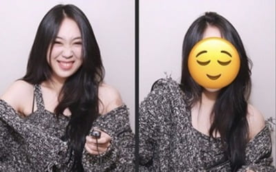 이영지, '쇼미11' 우승 후 '미모 만개'…밝은 미소의 근황