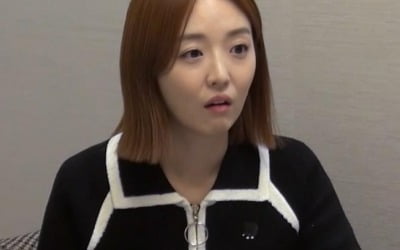 [종합] '오상진♥' 김소영, 압구정 한강뷰 아파트로 이사갔지만…우울증 위험 진단('동상이몽2')