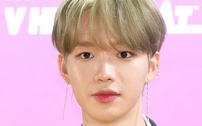 '음주운전' 임영민, 복귀 시동? "더 나은 사람이 되고자 용기 냈다"