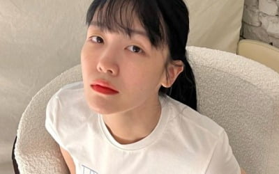 방민아 "DM 남겨주세요, 제발"…명품 지갑 분실에 발 동동