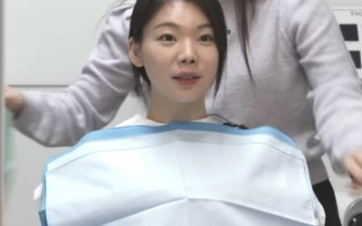 '재혼' 이다은 "소개팅 나가게 된다면"…'아차' 싶어 "만약에" 강조('남다리맥')