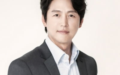 [공식] 이정진, '가면의 여왕' 주연 확정…3년 만에 드라마 복귀