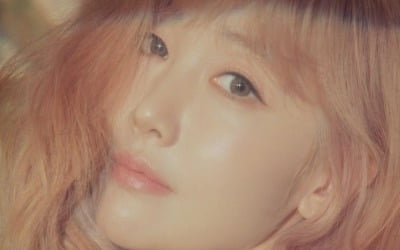 하하, 14년 만 정규 앨범 발매 ♥별 응원…"성적 초점 보다 노래하는 가수되길"