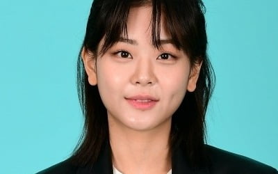 [단독] '음주' 김새론 대타 정수빈 "준비기간 고작 2주, 부담 있었지만 걱정하지 말라고" [인터뷰①]