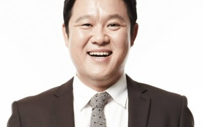 [공식] 김구라, 진상 퇴치 나선다…'진상월드' MC 확정