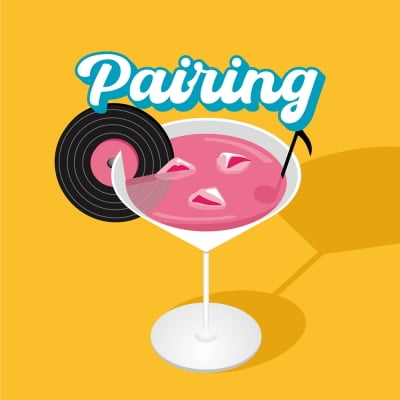 RBW, 오늘(17일) 프로젝트 앨범 'Pairing' 발매