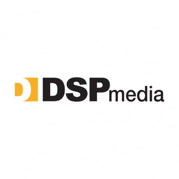 DSP미디어, 카카오엔터와 200억 규모 음악·콘텐츠 유통 계약 체결