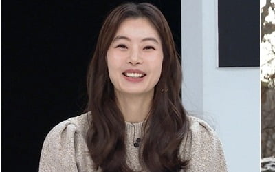 '-20kg' 윤소이 "14개월 딸, 내가 만든 이유식 먹고 열흘간 구토해" ('퍼펙트라이프')