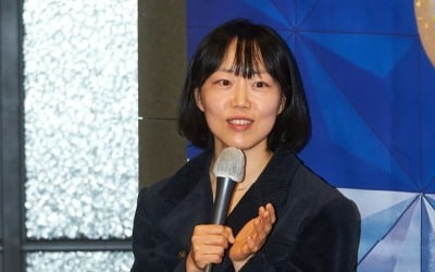 '라스' PD "김구라 '연예대상' 소감 불만, 800회 간담회 하고 싶지 않았다"