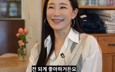 김하영 "서프라이즈 걔? 기분 나쁠 것 같지만 즐겨…'재연 배우'라고 무시 당하기도"('근황올림픽')