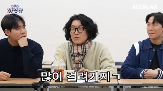 유튜브에서 고삐 풀린 tvN·JTBC…욕설도 음담패설도 자유자재[TEN스타필드]