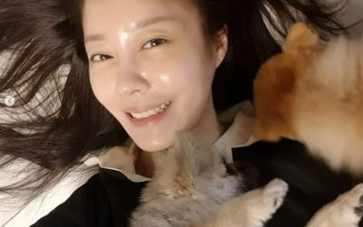 '이혼 2번' 이지현, 20대女에 "손에 물 안 묻히고 살게 해줄 남자 찾지마" 뼈저린 조언