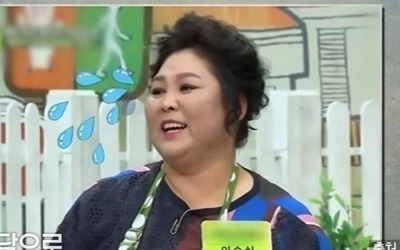 [종합] '월매출 3억' 이순실 "인신매매범에게 딸 빼앗겨, 살아만 있길" 충격 고백 ('특종')